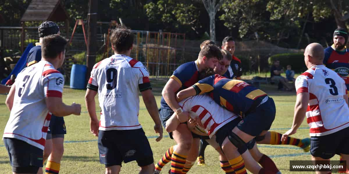 芒果体育官方网站全力拼搏，拥抱更广阔的天地。